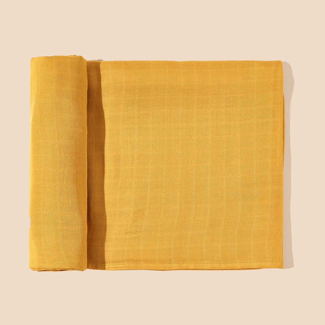 Modern Lightweight Scarf Stornfield