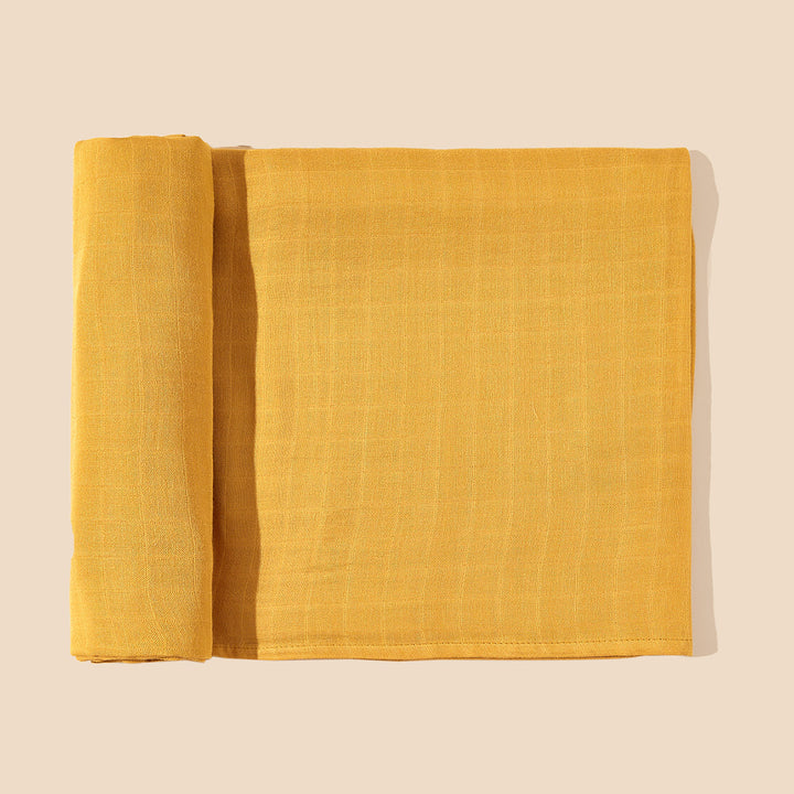 Modern Lightweight Scarf Stornfield