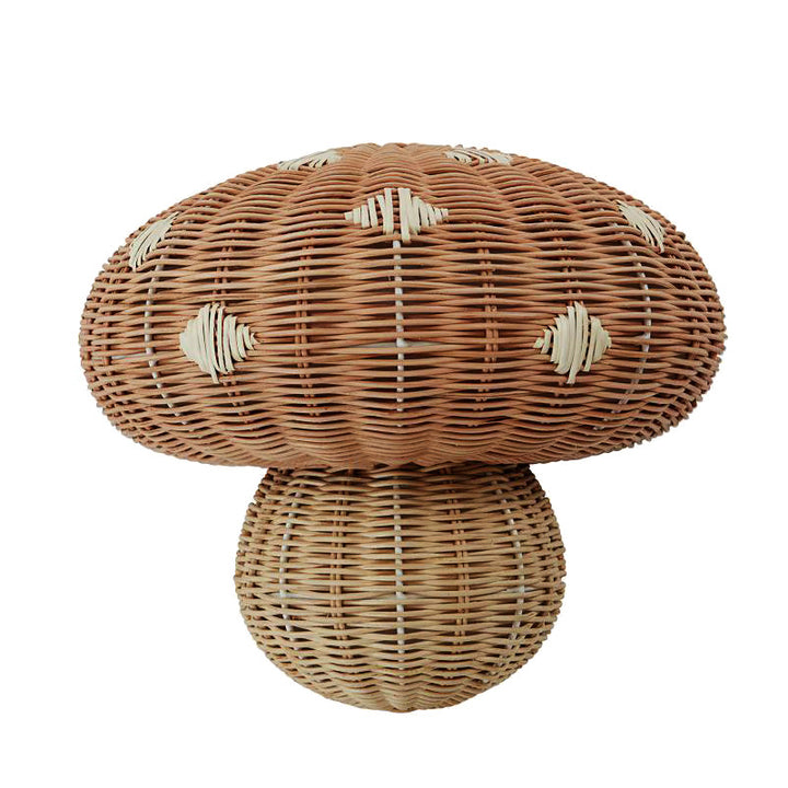 E27 ceiling lamp with stylish cable system Stornfield
