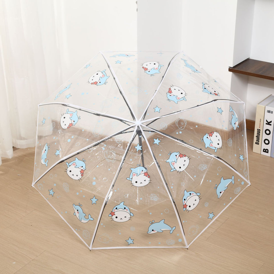 Ladies umbrella Stornfield