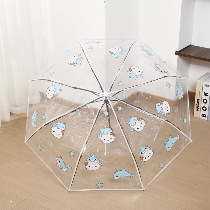 Ladies umbrella Stornfield
