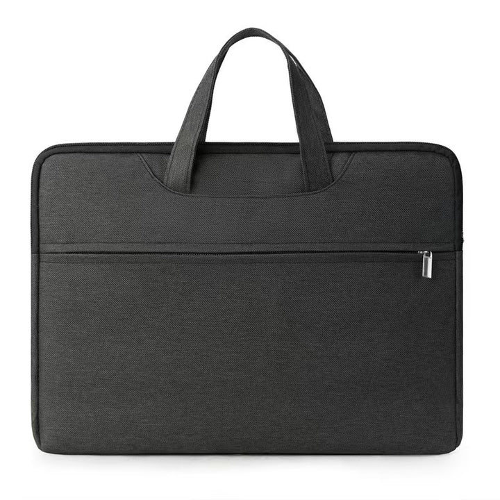 Sleek Portable Laptop Sleeve Case Stornfield