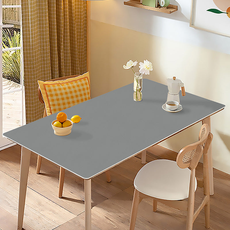 Dining Table for Home Decor