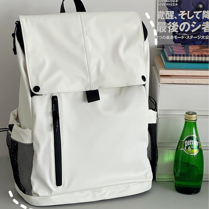 Versatile Urban Daypack