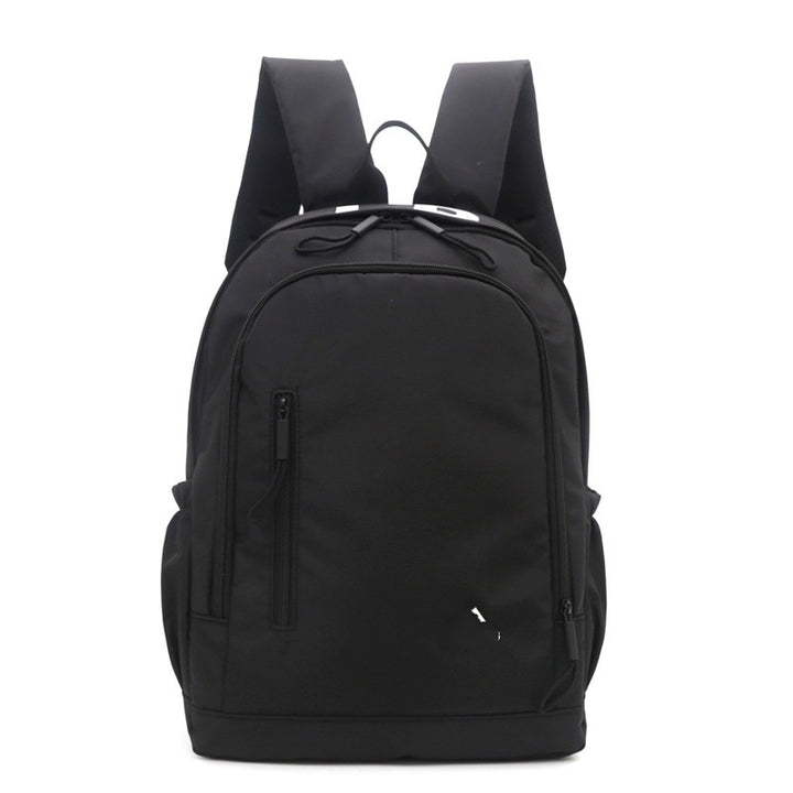 Comfortable and Timeless Backpack with Ergonomic Design Stornfield