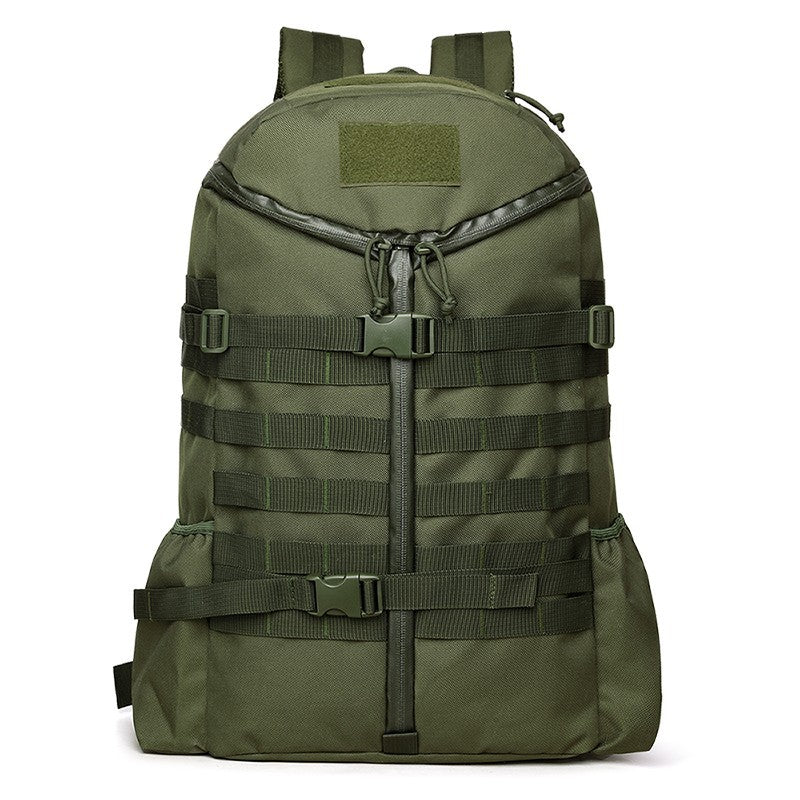 Tactical Multi-Purpose Adventure Backpack Stornfield