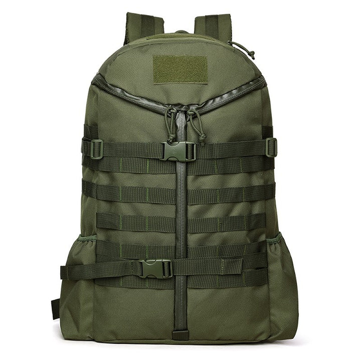 Tactical Multi-Purpose Adventure Backpack Stornfield