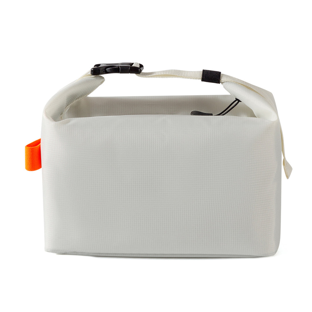 Waterproof Storage Tote Stornfield
