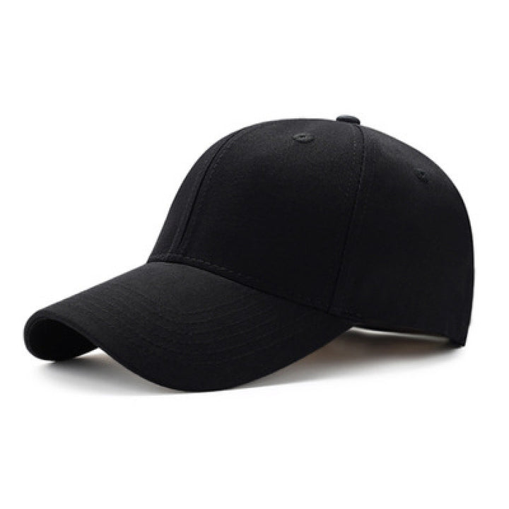Women's Classic Adjustable Baseball Cap Stornfield 1784084110