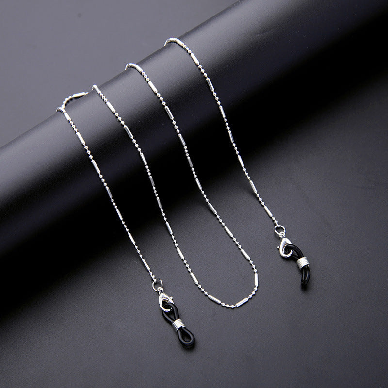 Bracelet with adjustment elements Stornfield