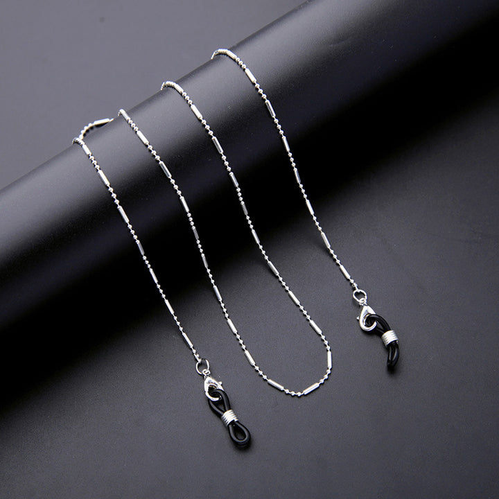 Bracelet with adjustment elements Stornfield