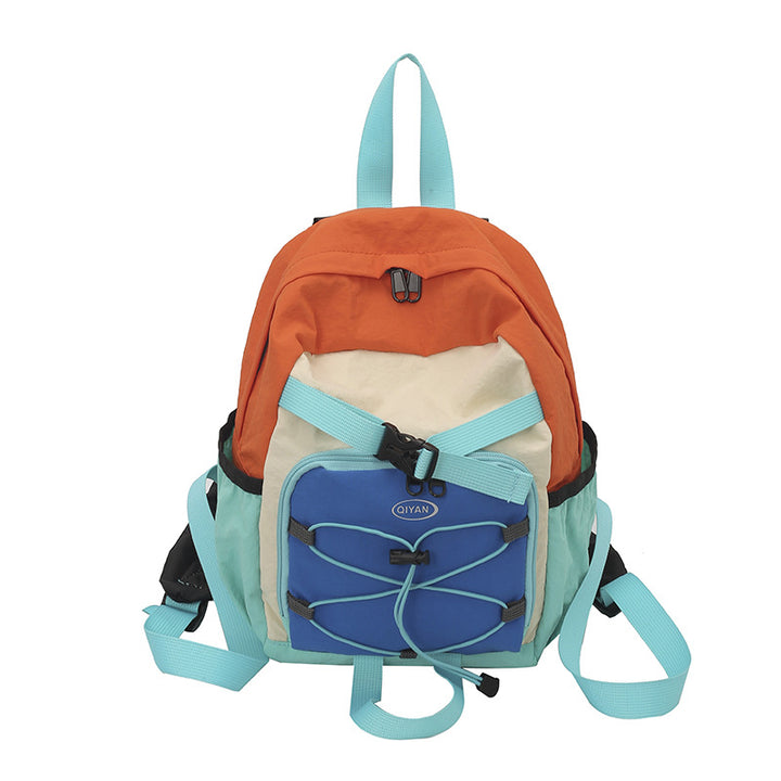 Lightweight Travel Backpack Stornfield
