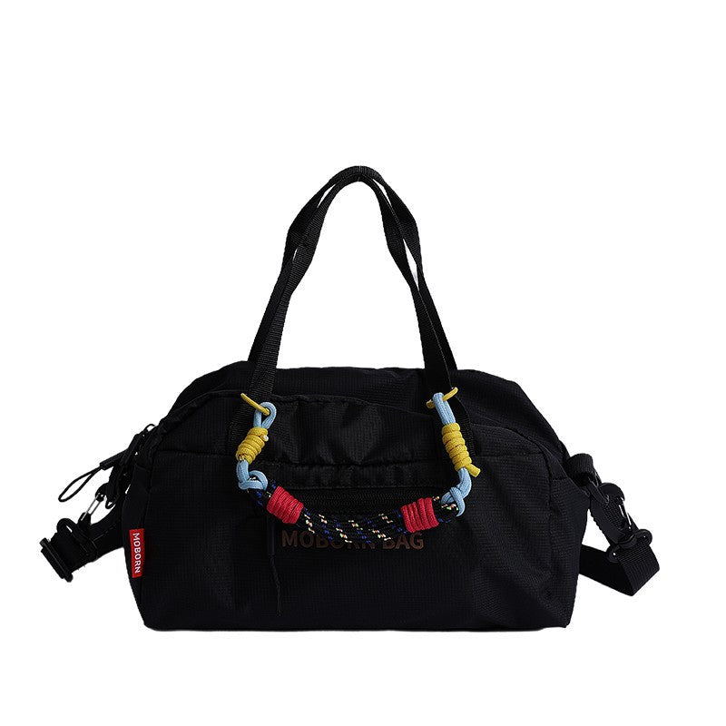 Stylish Travel Duffle Bag Stornfield