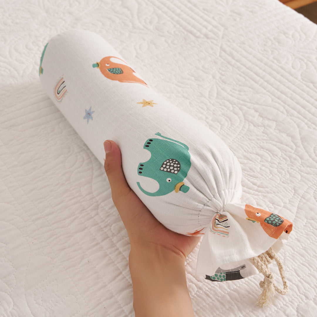 Children's meditation roll Stornfield