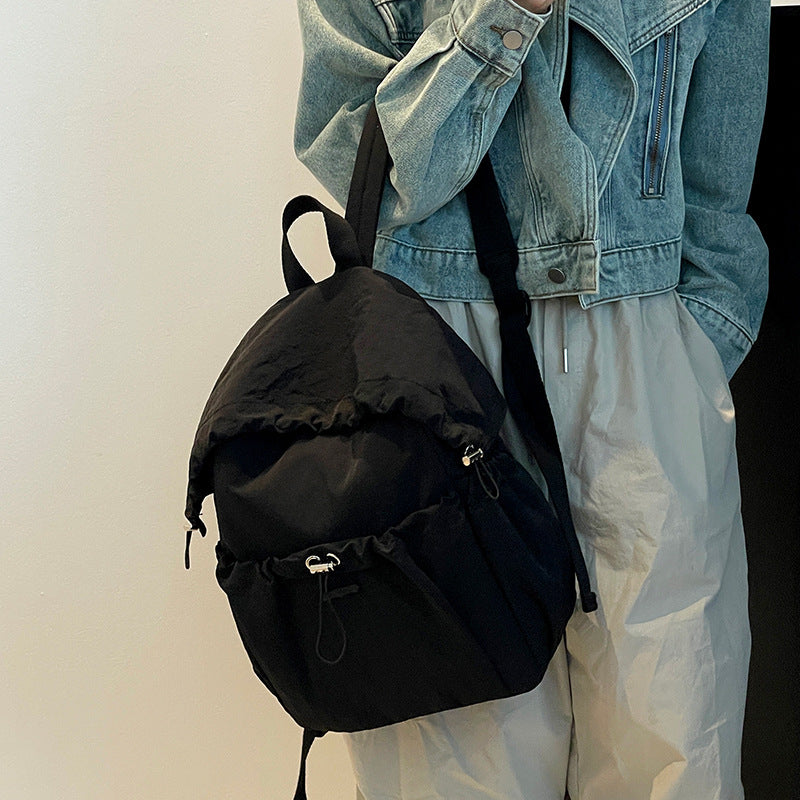 Versatile Outdoor Adventure Backpack Stornfield