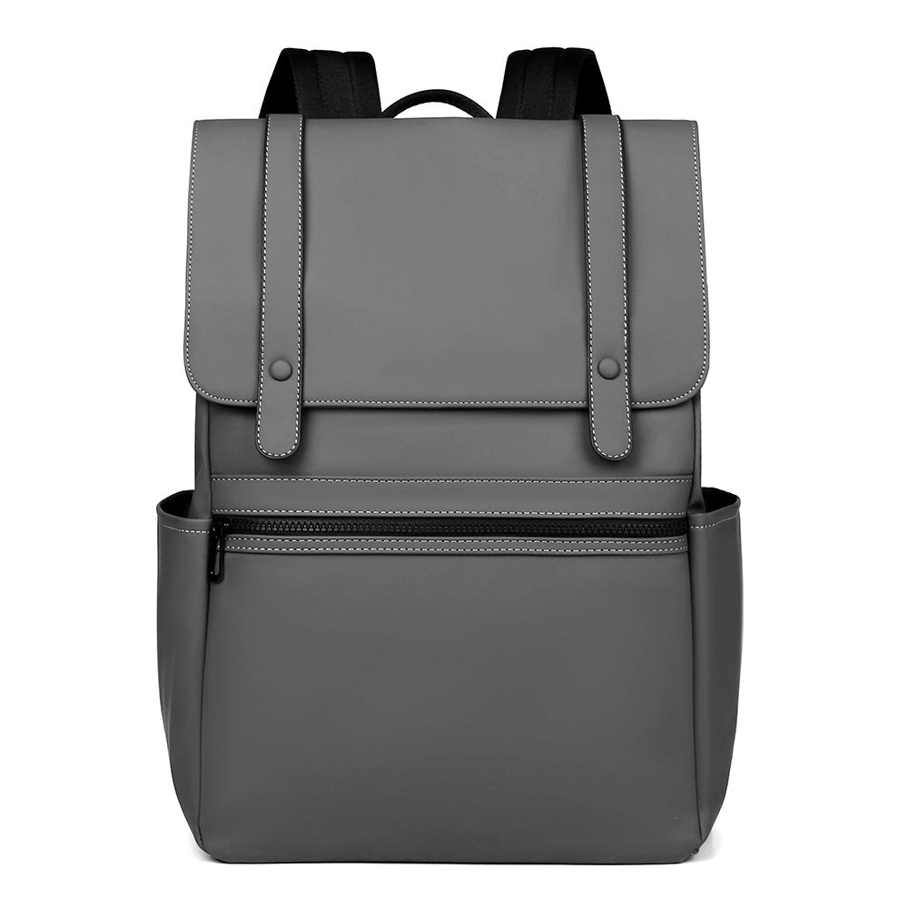 Versatile Urban Travel Backpack Stornfield