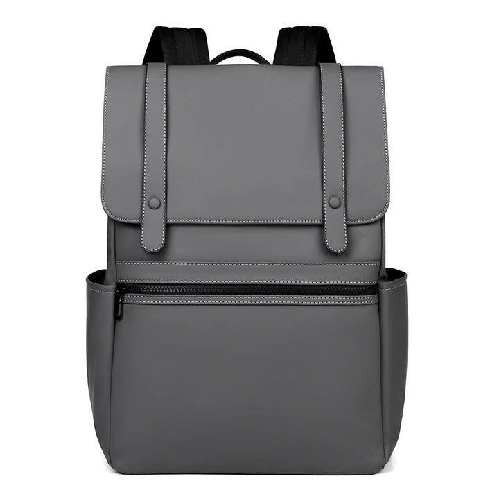 Versatile Urban Travel Backpack Stornfield