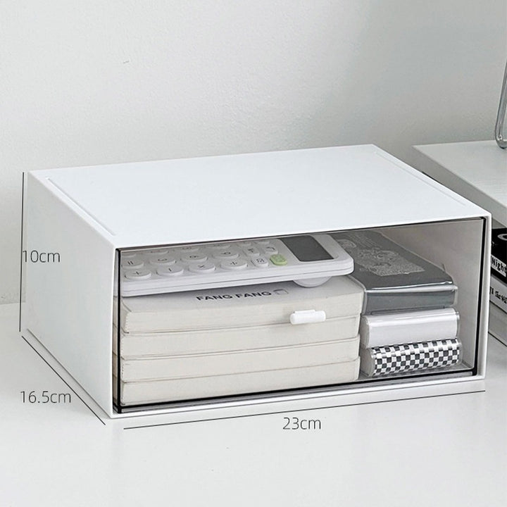 Storage Organizer