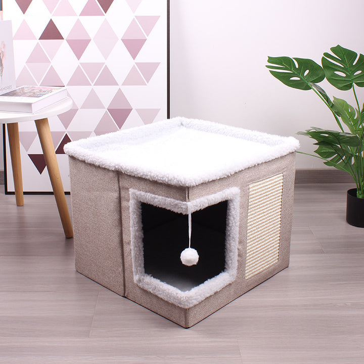 Waterproof Storage Bin Stornfield
