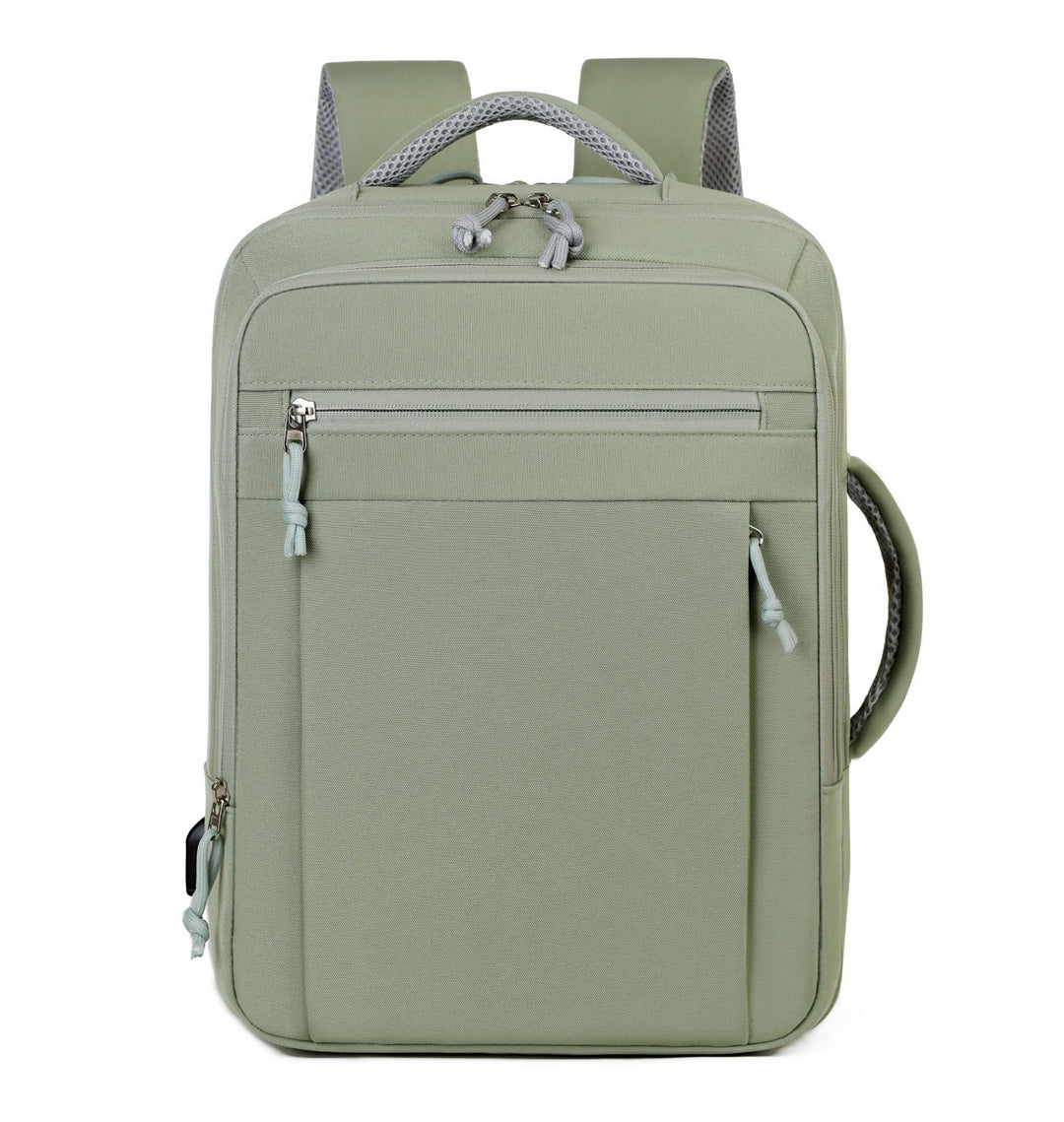 Travel Backpack