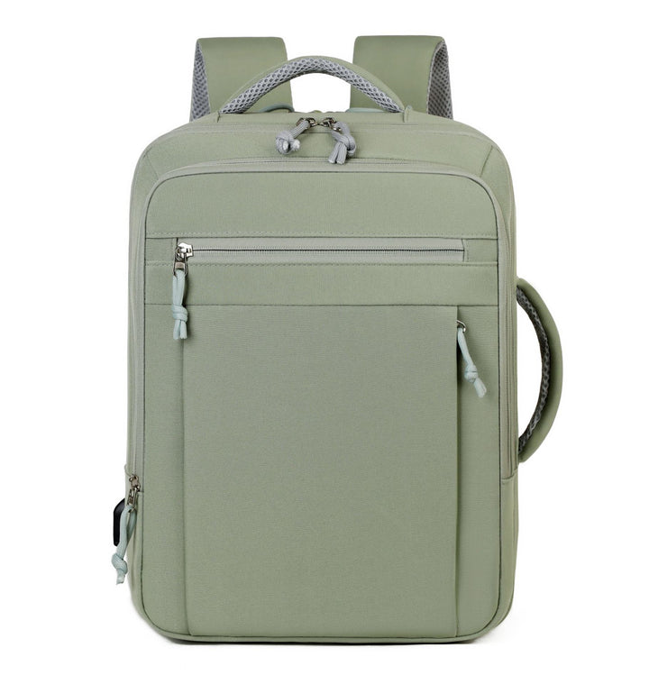 Travel Backpack