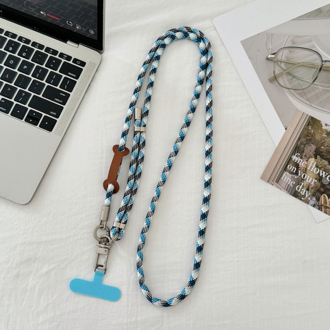 Stylish Dog Leash Stornfield