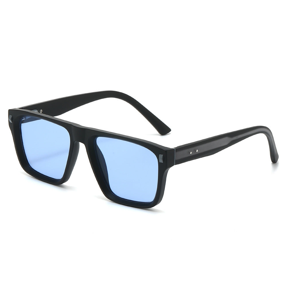 Women's Sunglasses Stornfield