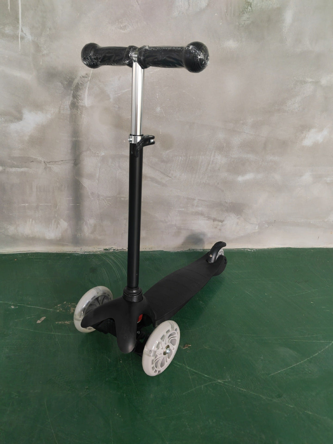 Riding Scooter Stornfield
