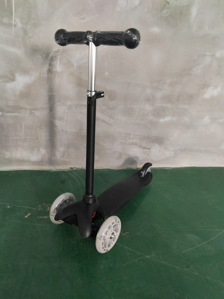 Riding Scooter Stornfield