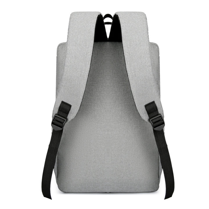 Sleek Business Laptop Backpack Stornfield