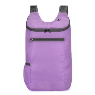 Lightweight Travel Backpack Stornfield