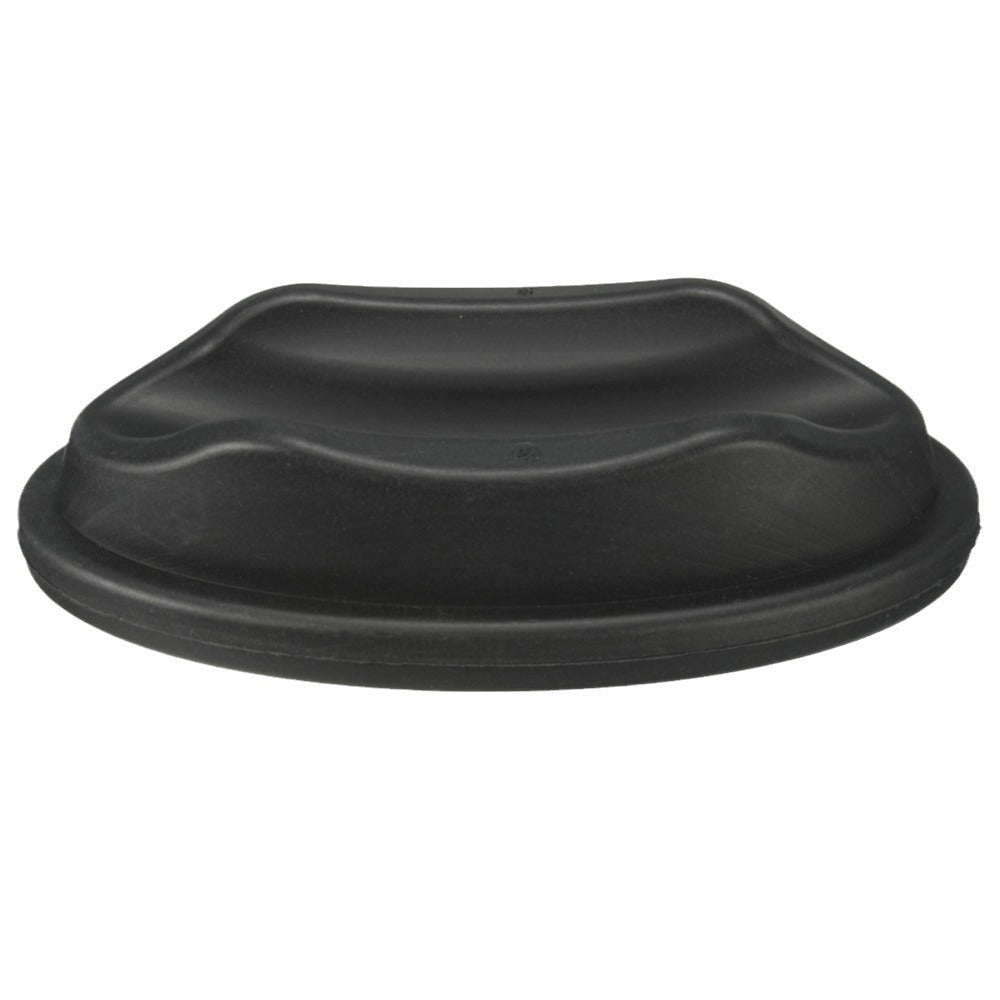 Universal Rubber Base Plate Stornfield