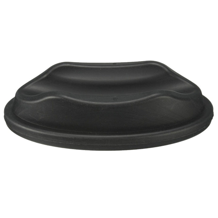 Universal Rubber Base Plate Stornfield