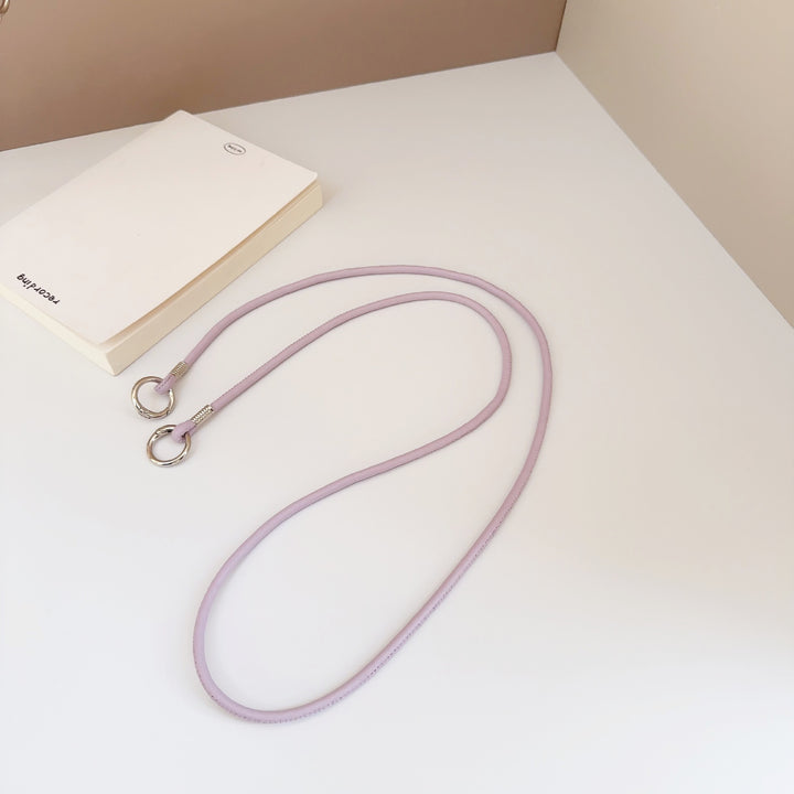 Premium Adjustable Multi-Loop Strap Stornfield
