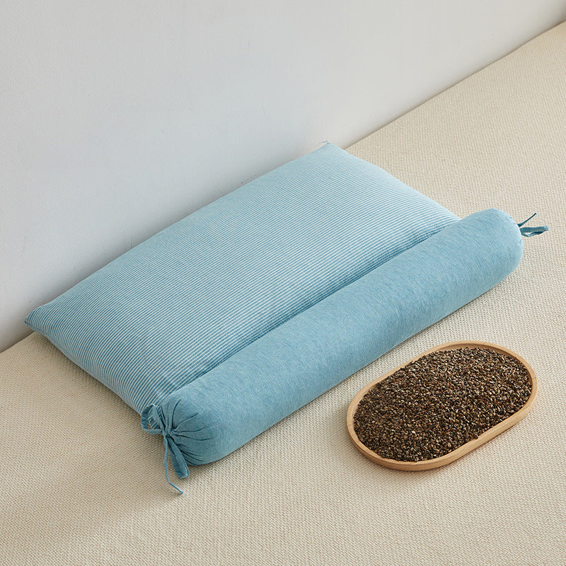 Cushion Set Stornfield