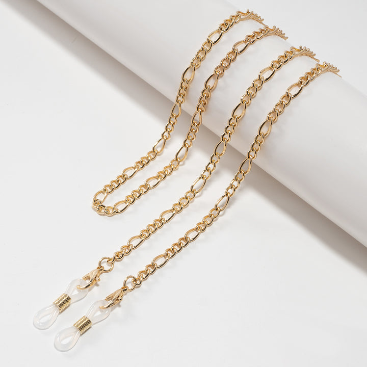 Fashion Eyewear Chain Stornfield