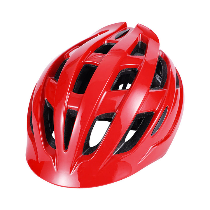 Cycling Safety Helmet Stornfield