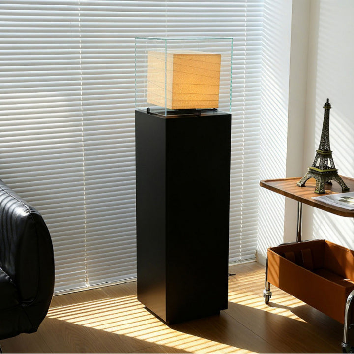 Modern Elegant Table Lamp