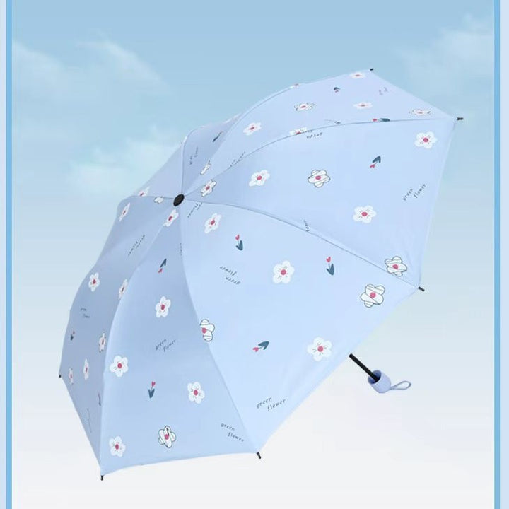 Ladies Umbrella Stornfield