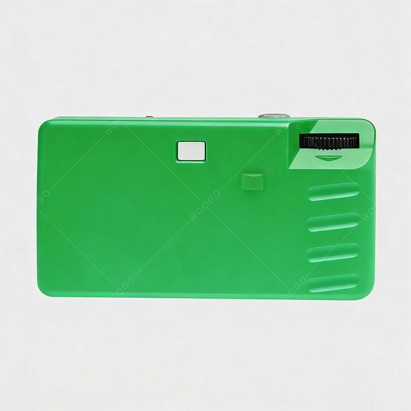 Customizable Instant Film Camera Stornfield 1784120903