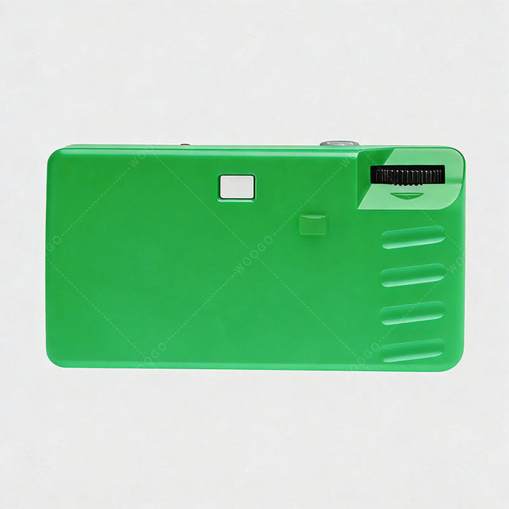 Customizable Instant Film Camera Stornfield 1784120903