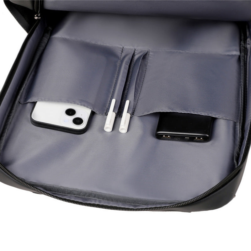 Versatile Travel Backpack Stornfield
