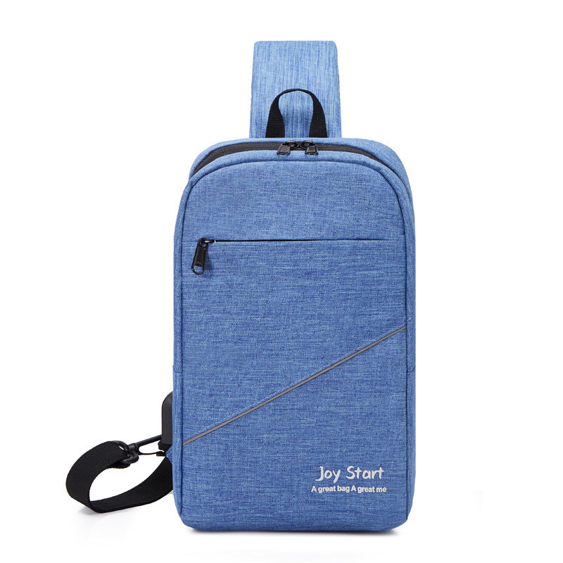 Sling Bag Stornfield