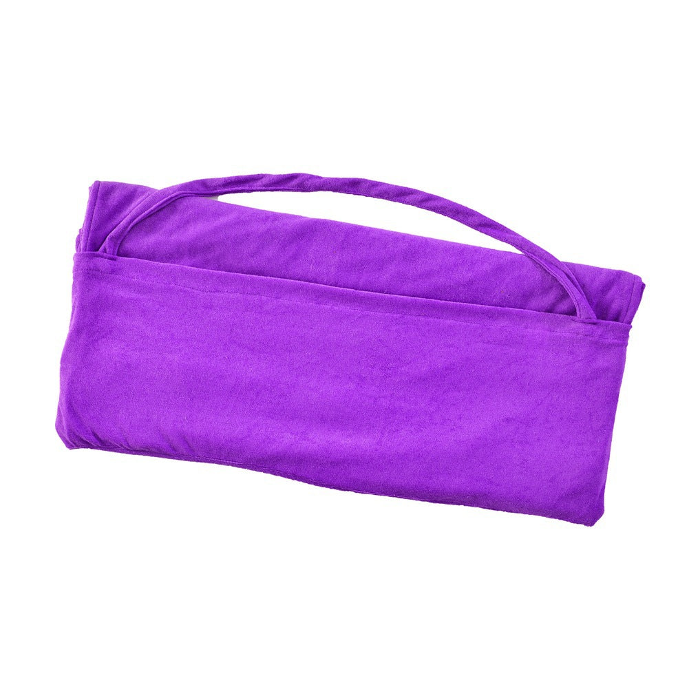 Women's multifunctional tote bag with handles Stornfield