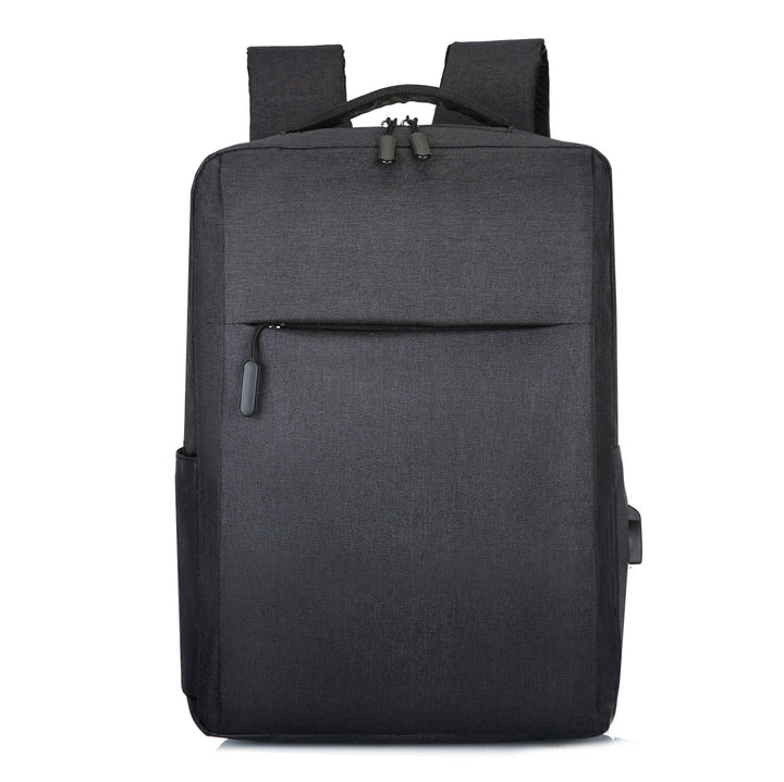 Versatile Urban Backpack Stornfield