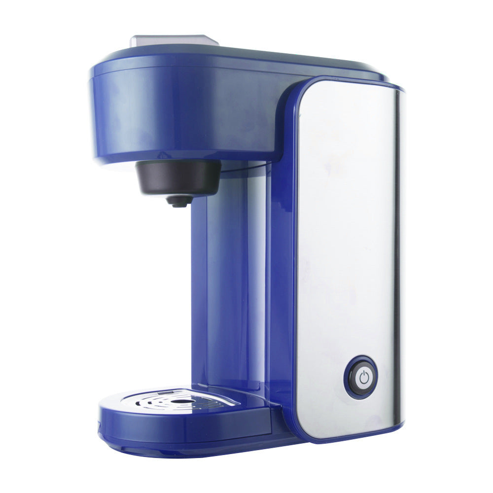 Coffee machine Stornfield