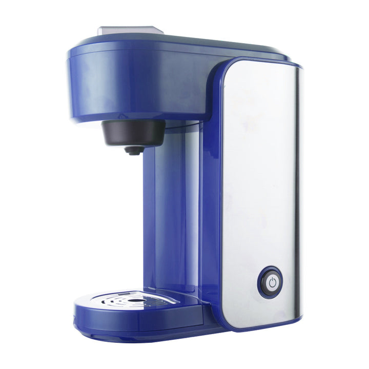 Coffee machine Stornfield