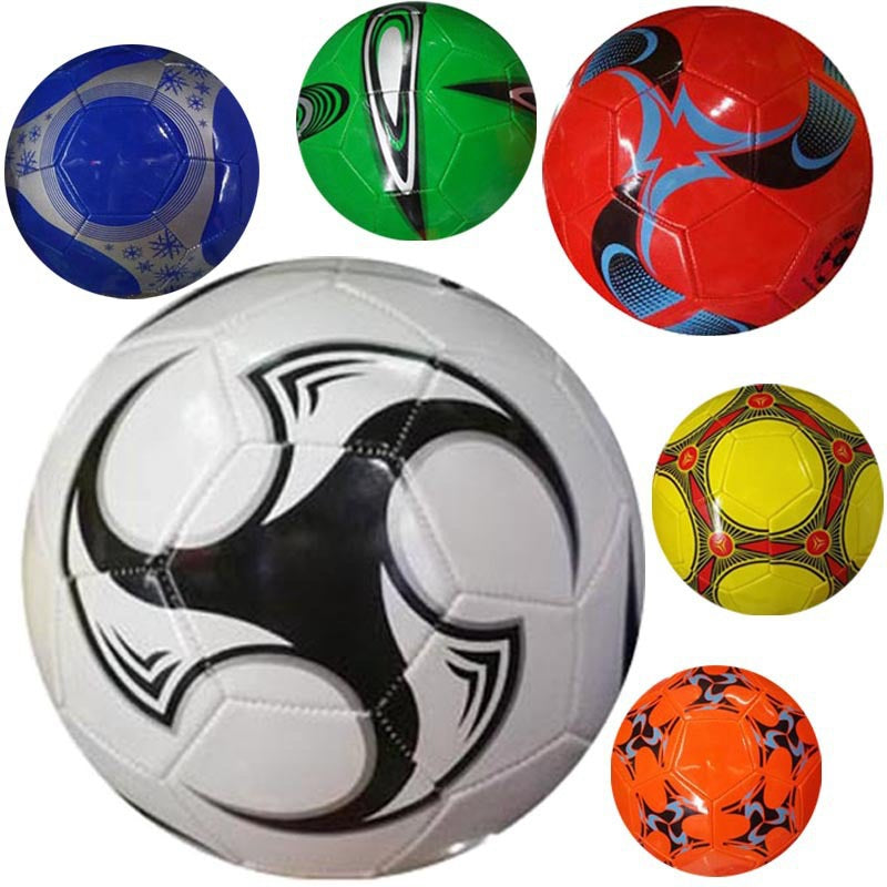 Unisex Football Stornfield