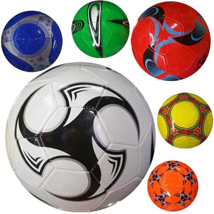 Unisex Football Stornfield