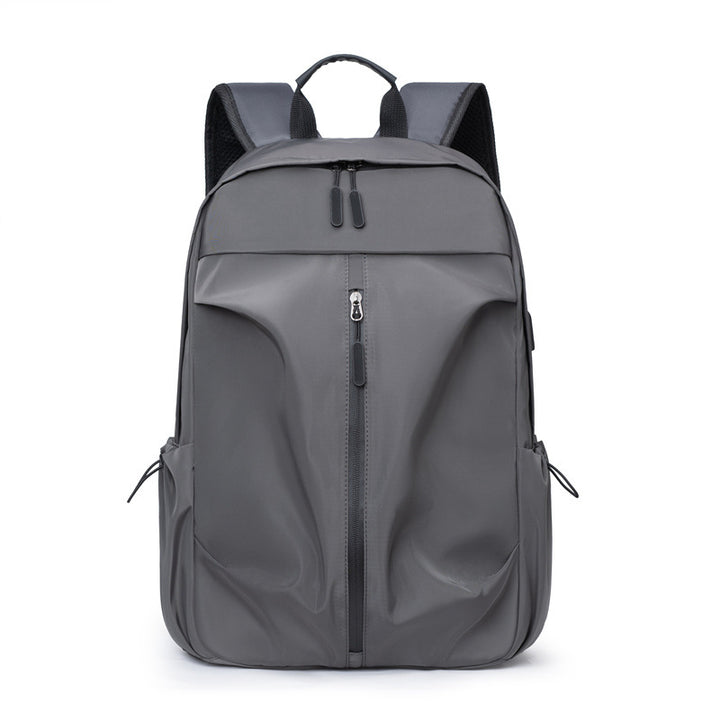 Anti-Theft Laptop Backpack Stornfield